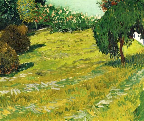 Vincent+Van+Gogh-1853-1890 (71).jpg